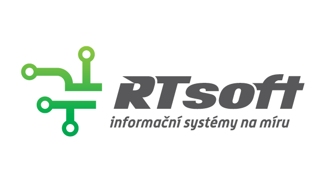 RTsoft GitLab